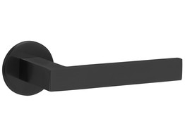 PEH01 7200
