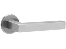 PEH01 7500