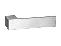 PEH01 7900
