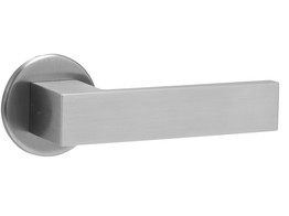 PEH01 7900