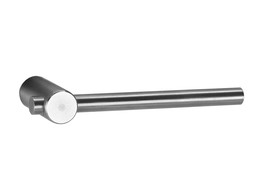 PEH01 1200