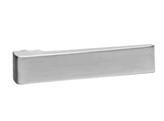 PEH01 9000IN