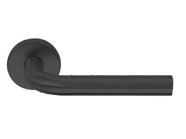 PEH02 1302
