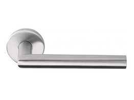 PEH02 1304