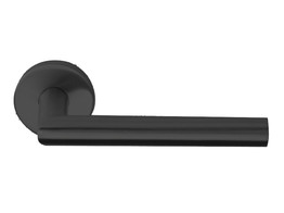 PEH02 1304