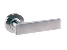 PEH02 2000
