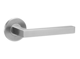 PEH02 2020