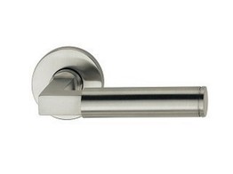 PEH02 2030