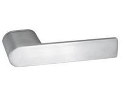 PEH02 2040