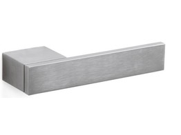 PEH02 2050