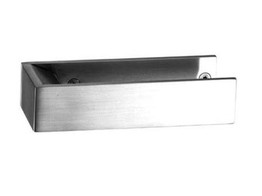 PEH02 2060