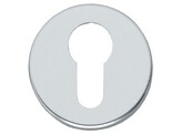 PEH12 132IN