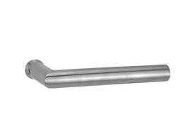 PEH01 1900