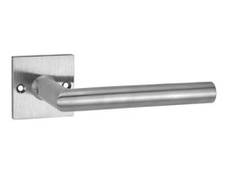 PEH01 1900