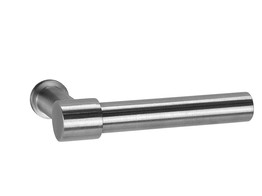 PEH01 3200