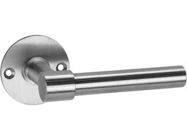 PEH01 3200