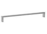 PEH41 5000IN60