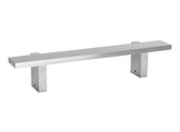 PEH41 6020IN60