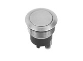 PEH45 500IN