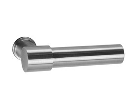 PEH01 3400