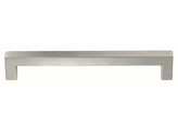 PEH51 020IN096