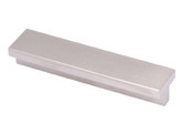 PEH51 080IN016