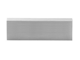 PEH51 308