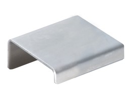 PEH51 650
