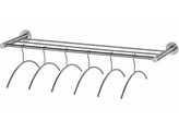 PEH64 35860IN