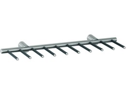 PEH64 7088