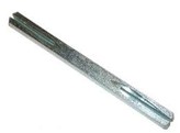 PEH28 7x7x120VZ