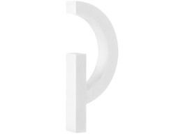 PEH36 344