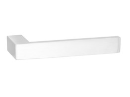 PEH01 7200