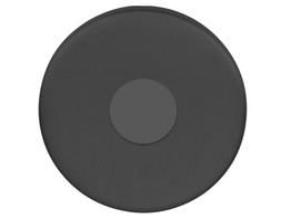 PEH10 130