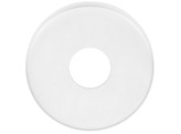 PEH10 150WS