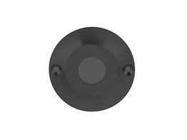 PEH10 220