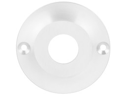 PEH10 240