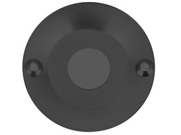 PEH10 240