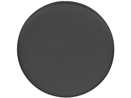 PEH14 184