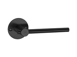 PEH01 1200
