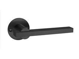 PEH01 1500