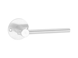 PEH01 1200