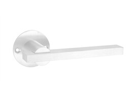PEH01 1500
