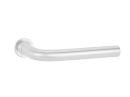 PEH01 1800