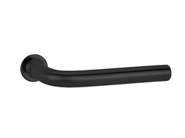 PEH01 1800