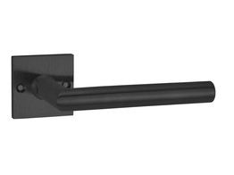 PEH01 1900