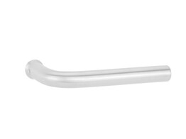PEH01 1800