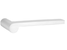 PEH01 4700