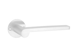 PEH01 4700