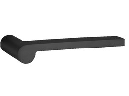 PEH01 4700
